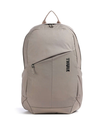 Thule Notus Batoh tinted taupe