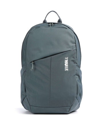 Thule Notus Batoh dark slate