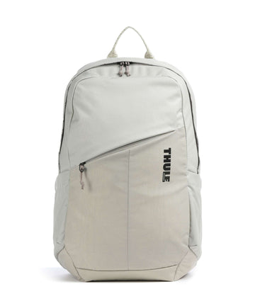 Thule Notus Batoh soft sand