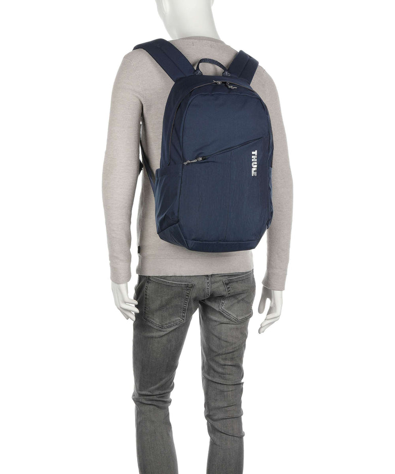 Thule Notus Backpack soft sand