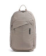 Thule Indago Batoh tinted taupe
