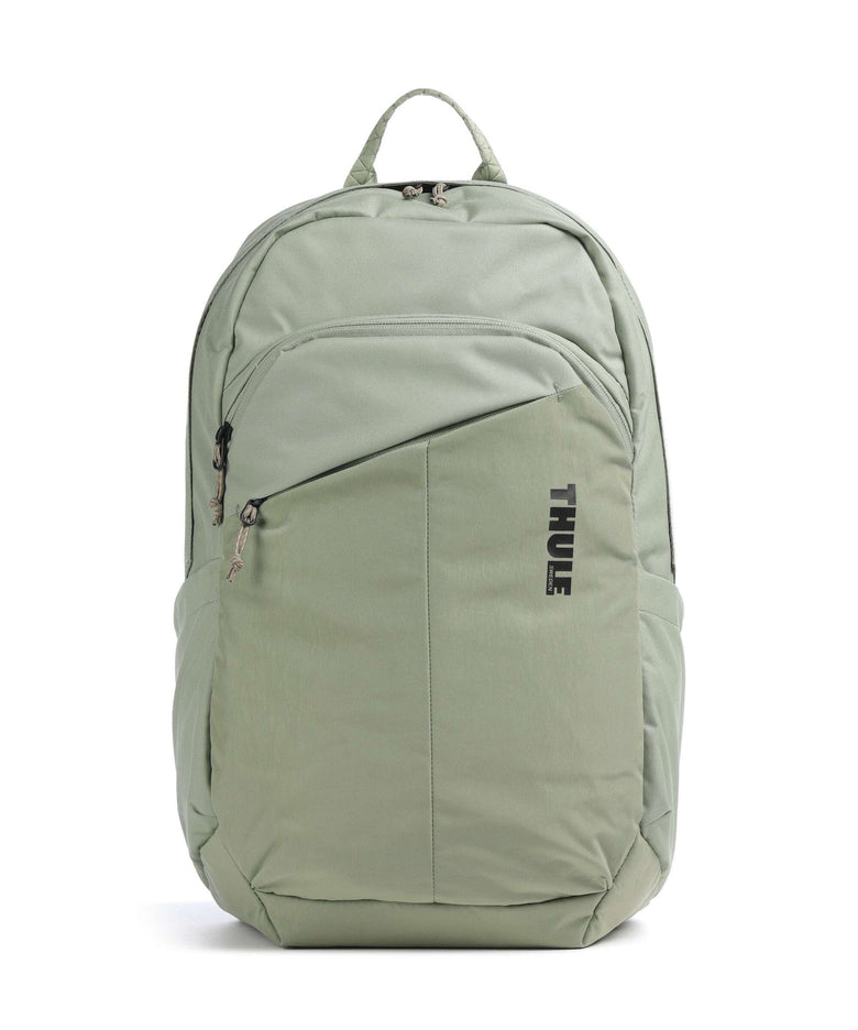 Thule Indago Backpack quiet green