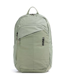 Thule Indago Batoh quiet green