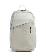 Thule Indago Batoh soft sand