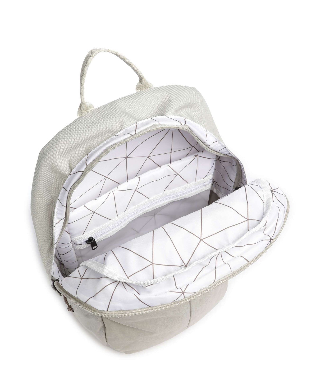 Thule Indago Backpack soft sand