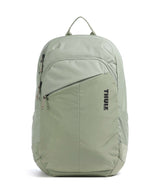 Thule Exeo Ruksak na laptop quiet green