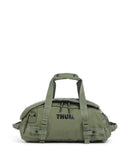 Thule Chasm 30 Weekender olivine