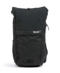 Thule Paramount 20 Cycling backpack black