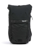 Thule Paramount 20 Cycling backpack black