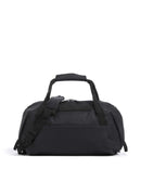 Thule Aion 35 Weekend bag black