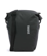 Thule Shield 25 Set Taška na batožinu black