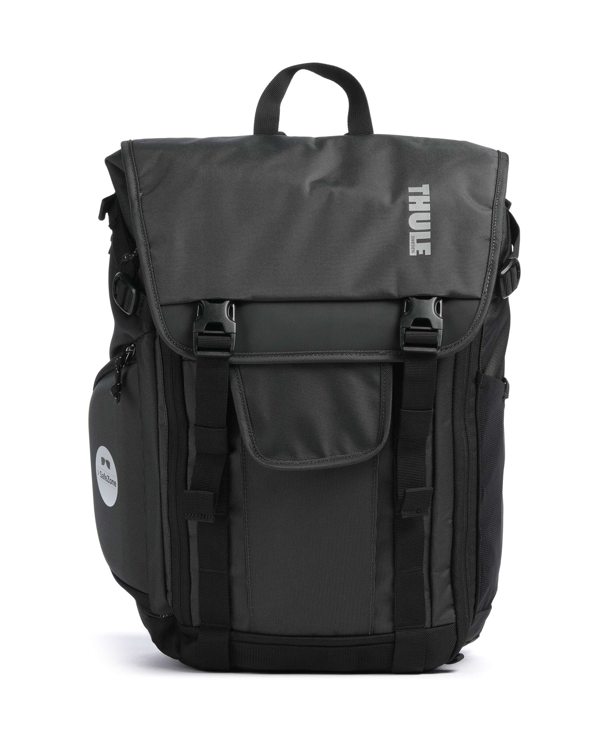 Thule Subterra 25 Backpack dark shadow