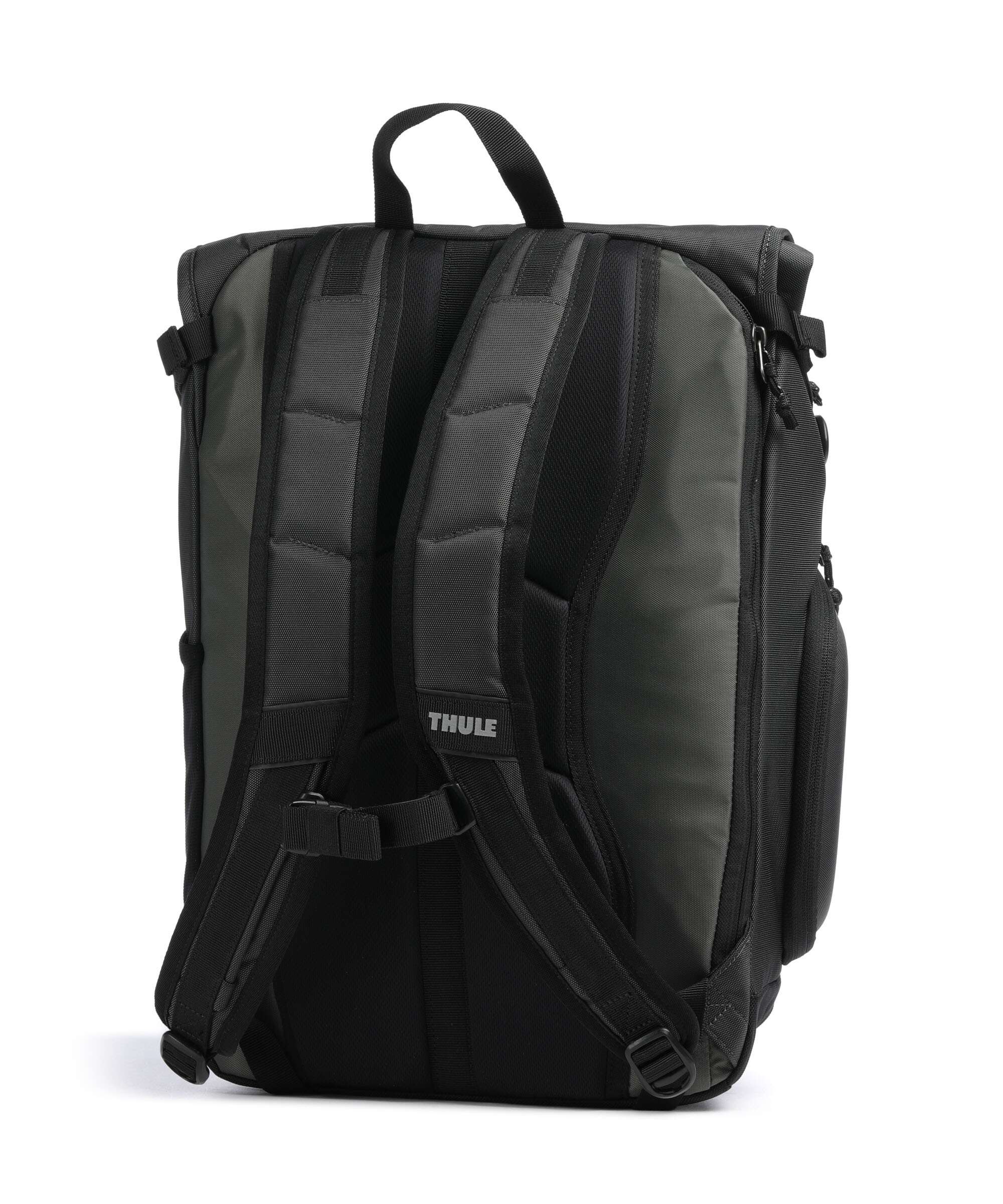 Thule Subterra 25 Backpack dark shadow