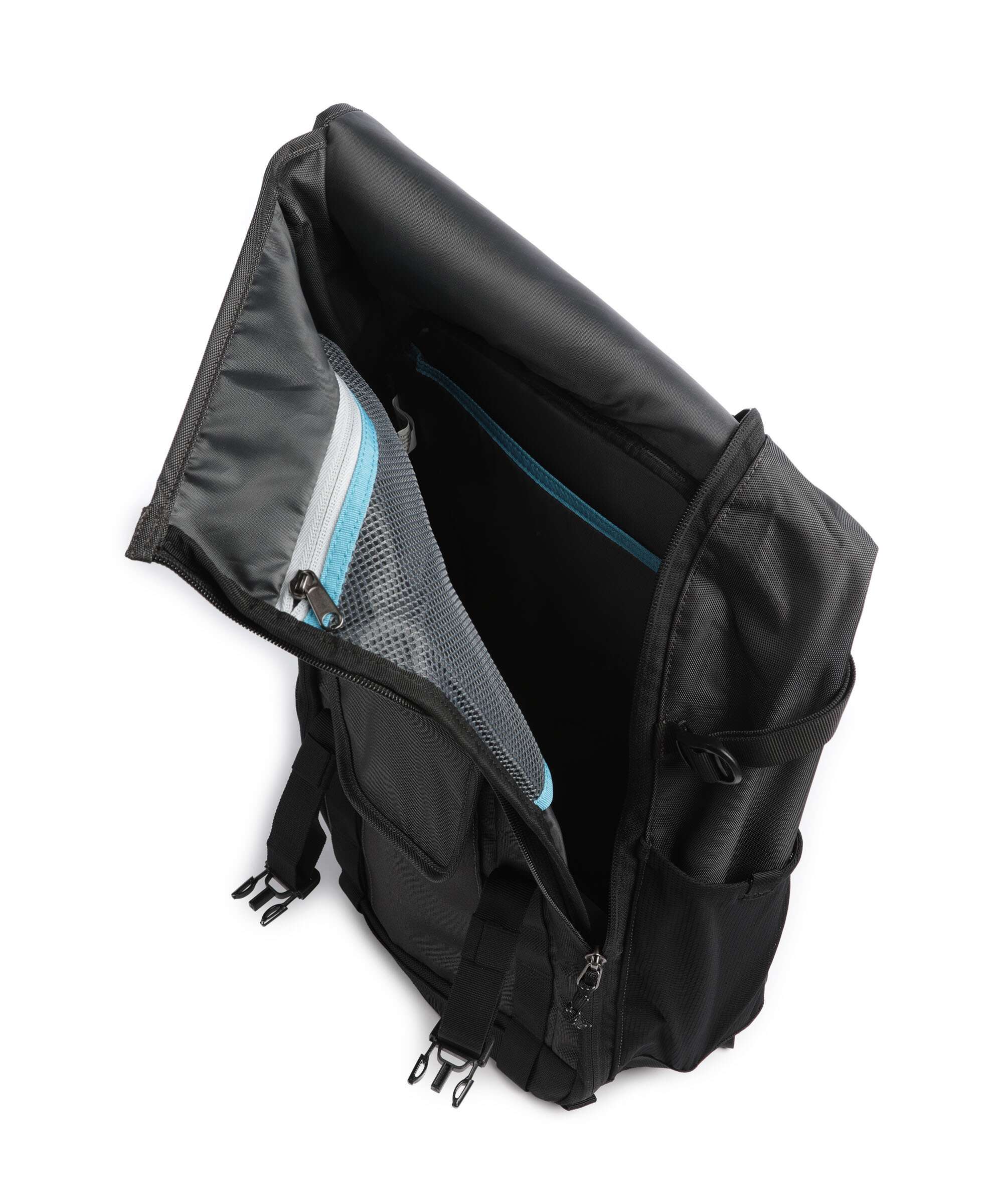 Thule Subterra 25 Backpack dark shadow