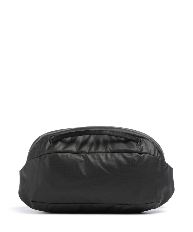 Thule Tact 5 Belt bag black