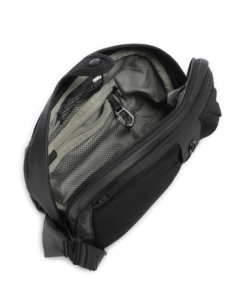 Thule Tact 5 Belt bag black