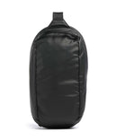 Thule Tact 8 Taška typu sling black