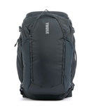 Thule Landmark 60 Cestovný batoh darkest blue