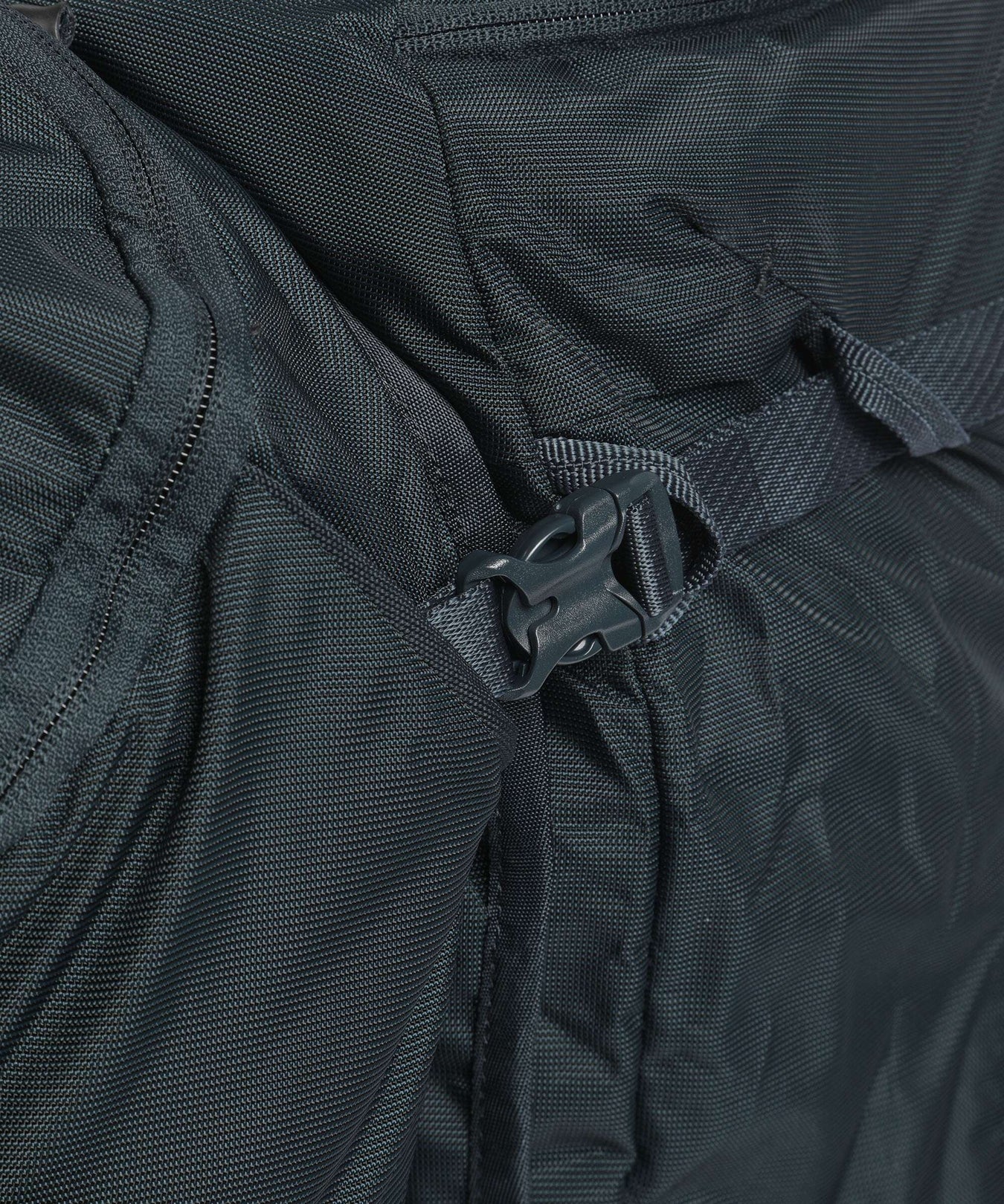 Thule Landmark 60 Travel backpack darkest blue