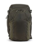 Thule Landmark 60 Cestovný batoh deep khaki