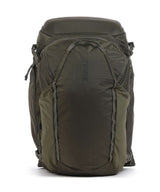 Thule Landmark 60 Cestovný batoh deep khaki