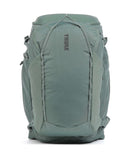 Thule Landmark 60 Cestovný batoh hazy green