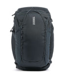 Thule Landmark 60 W Cestovný batoh darkest blue
