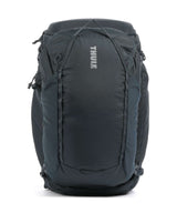 Thule Landmark 60 W Cestovný batoh darkest blue