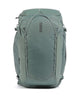 Thule Landmark 60 W Cestovný batoh green