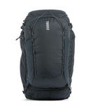 Thule Landmark 70 Cestovný batoh darkest blue