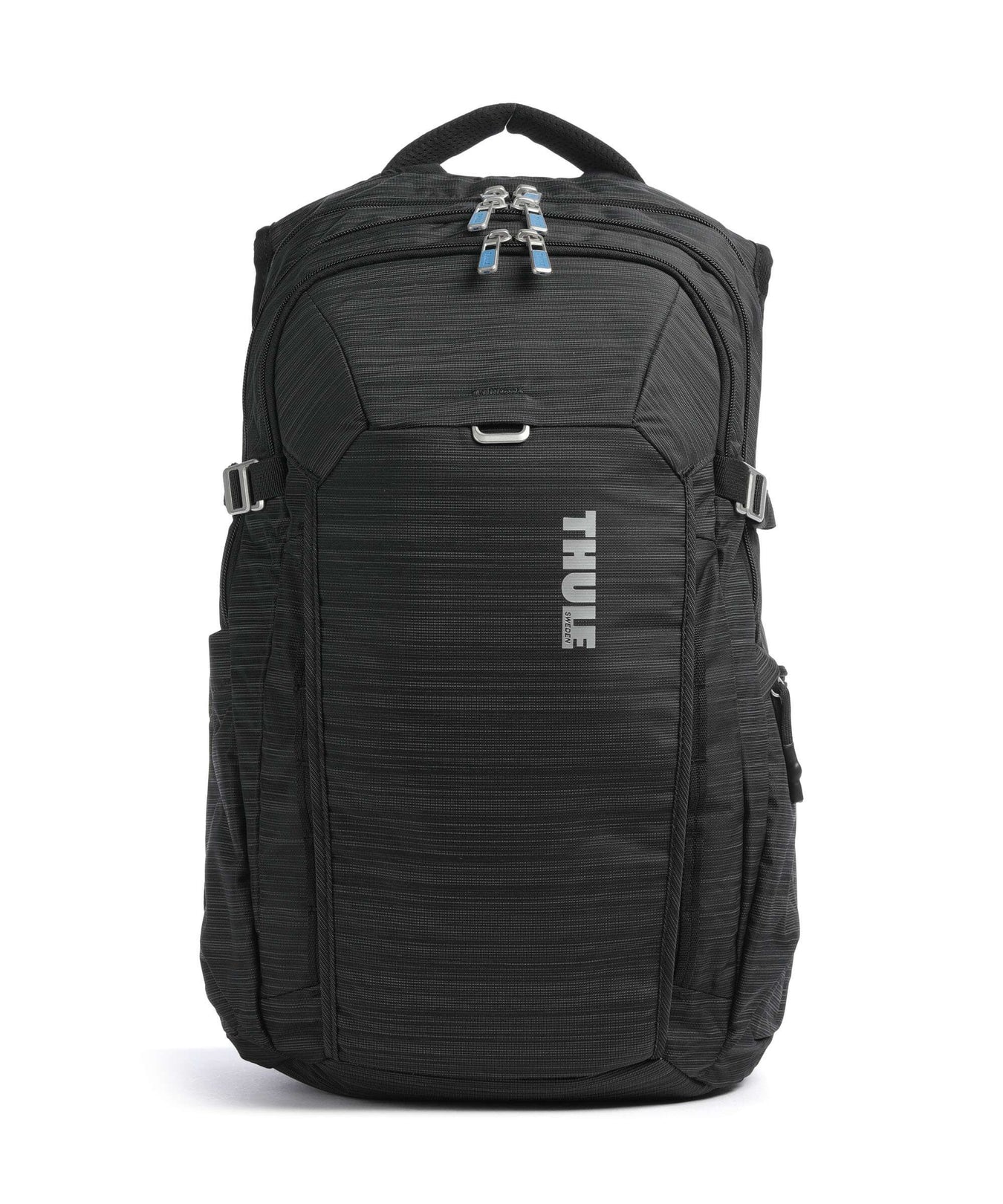 Thule Construct 28 Laptop backpack black