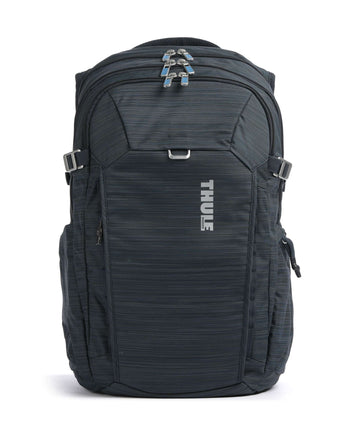 Thule Construct 28 Ruksak na laptop carbon blue