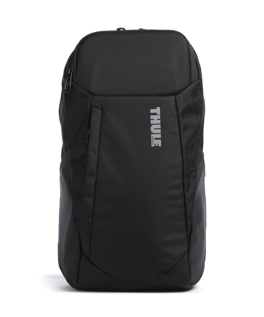 Thule Accent 20 Backpack black