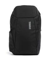 Thule Accent 23 Batoh black