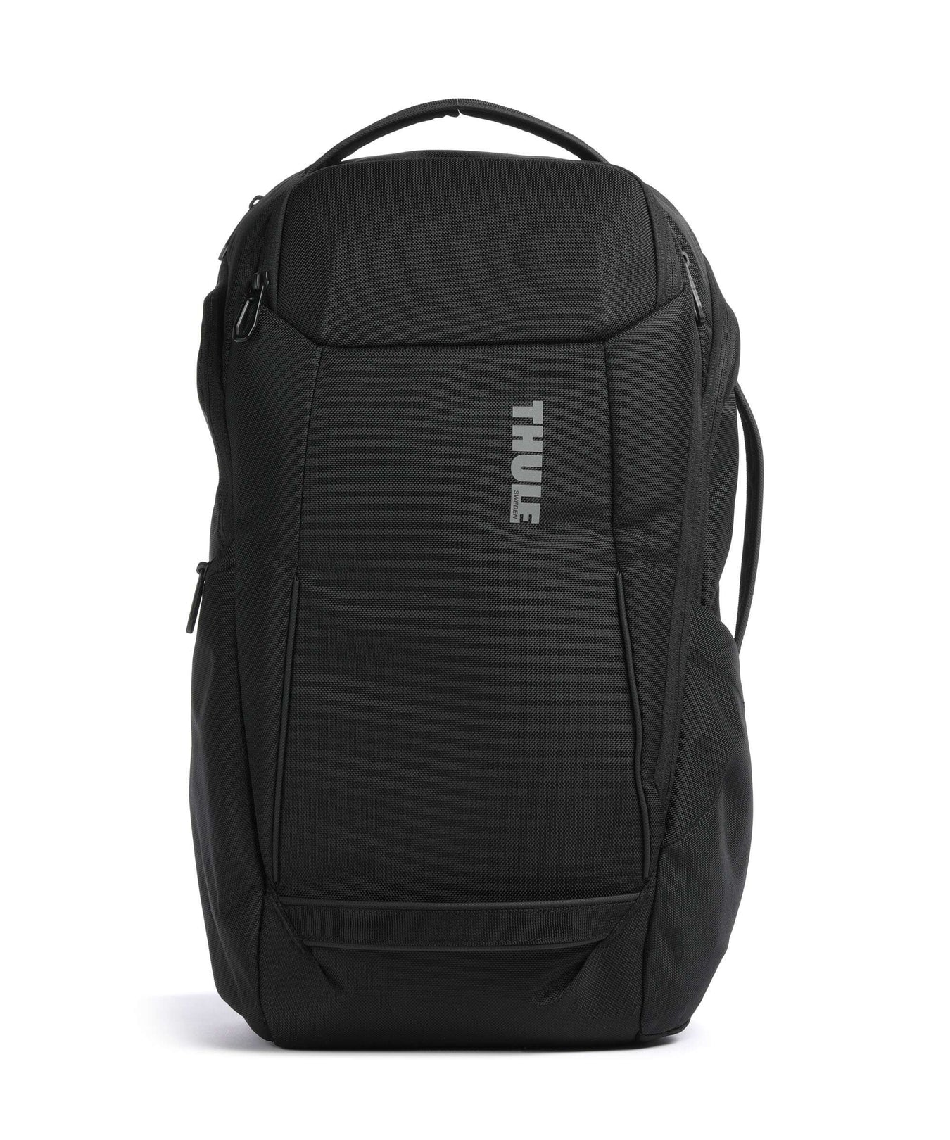 Thule Accent 28 Backpack black