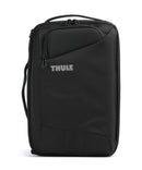 Thule Accent Batoh black