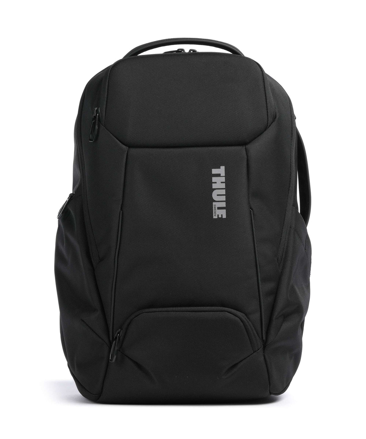 Thule Accent 26 Backpack black