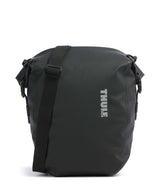 Thule Shield 13 L Taška na batožinu black