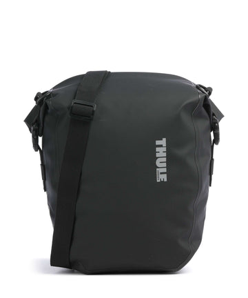 Thule Shield 13 L Taška na batožinu black