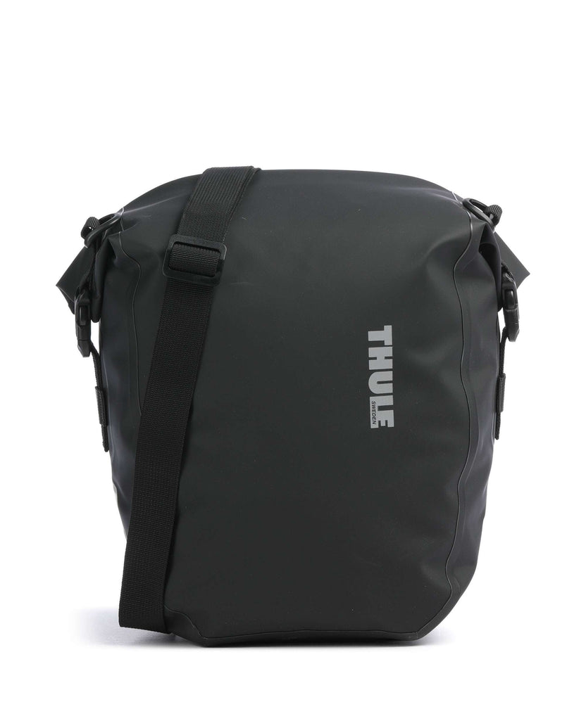 Thule Shield 13 L Luggage bag black