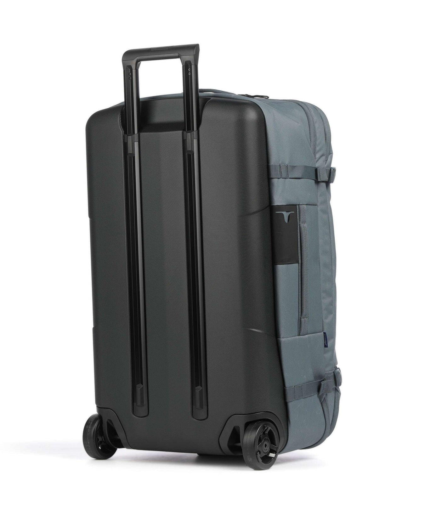 Thule Aion Travel bag with wheels dark slate