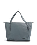 Thule Aion Shopper dark slate