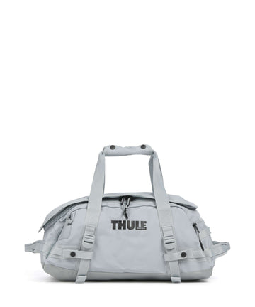 Thule Chasm 30 Cestovná taška soft blue