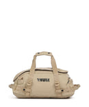 Thule Chasm 30 Cestovná taška gentle beige