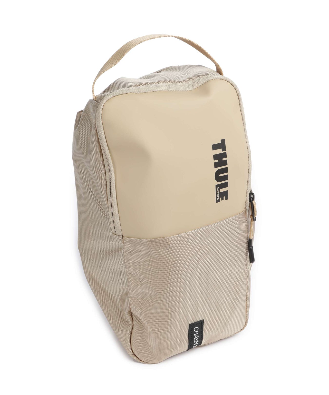 Thule Chasm 30 Travel bag gentle beige