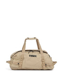 Thule Chasm 40 Cestovná taška gentle beige
