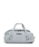 Thule Chasm 70 Cestovná taška soft blue