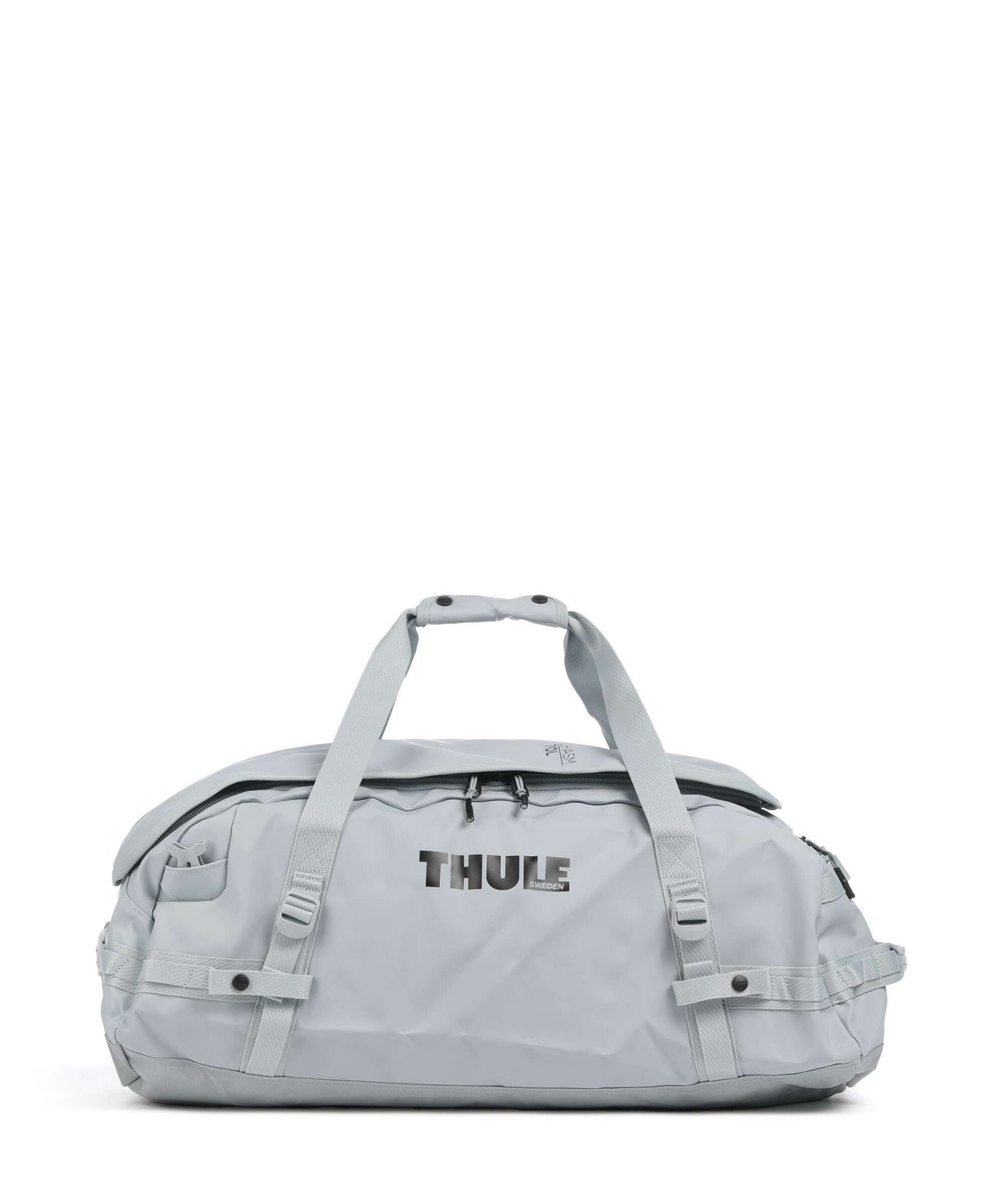 Thule Chasm 70 Travel bag soft blue