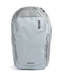 Thule Chasm 26 Batoh soft blue