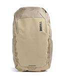 Thule Chasm 26 Batoh gentle beige
